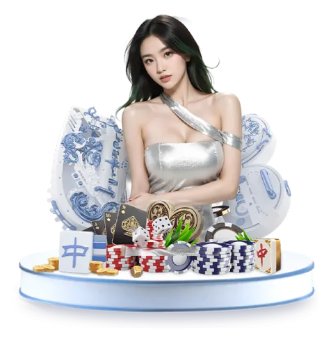 Bàn chơi Baccarat trực tuyến